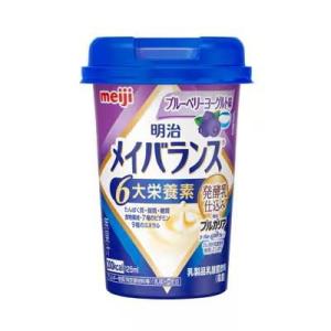 2026年10月】明治 介護食ドリンクのおすすめ人気ランキング - Yahoo