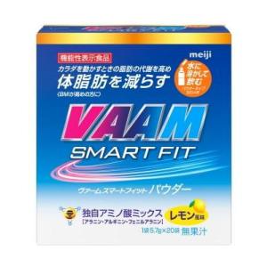 グリコ　パワープロダクション　CCD 900g新品5セット 61K3jyK5ZbL._AC_UL210_SR210,