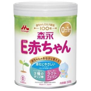 明治 (明治)エレメンタルフォーミュラ スティックパック 17g×20