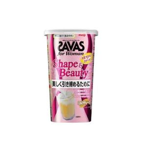 ザバス ウェイトダウン ヨーグルト風味 ( 800g )/ ザバス(SAVAS