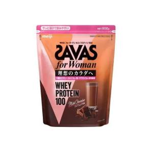 ザバス ソイプロテイン100 ココア味 ( 224g )/ ザバス(SAVAS