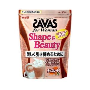 ディアナチュラアクティブ ソイプロテイン ココア味 ( 360g