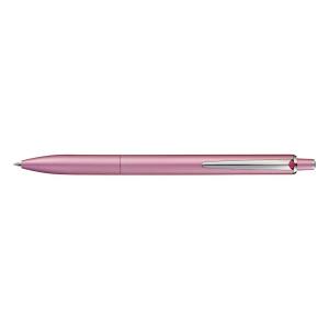 三菱鉛筆 ジェットストリーム プライム 単色ボールペン 0.5mm (ライトピンク) uni MITSUBISHI PENCIL SXN220005.51 返品種別A｜joshin