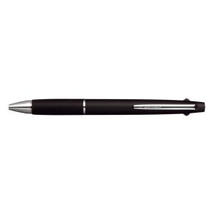 三菱鉛筆 ジェットストリーム 多機能ペン 2＆1 0.7mm  uni MITSUBISHI PENCIL MSXE380007.24