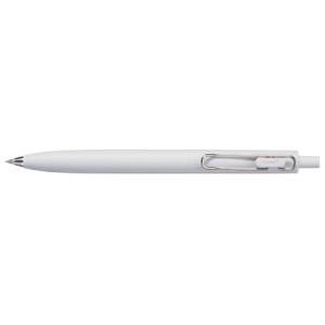 ゲルインク 3色ボールペン uniball one 3 ユニボールワン ギフトver