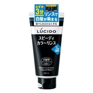ロゼット クレンジングミルク 180ml 7本 bbb4aad43ecfc96bf4f22d519fcebb
