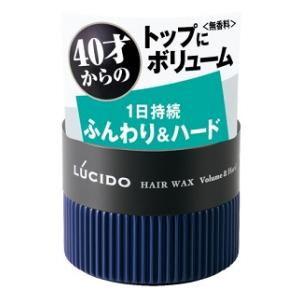SHISEIDO（資生堂） アウスレーゼ ブリランチンN ポマード 80g : フジ