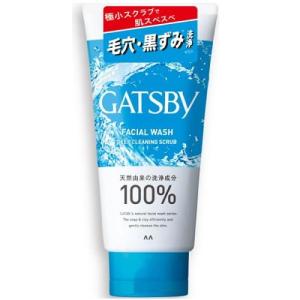 Biore 花王 ビオレ メイク落とし しっかりクリアジェル 大 (170g