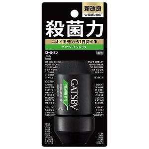 VAN バン(Ban) 男性用 ロールオン ( 30ml )/ Ban(バン) : 爽快ドラッグ