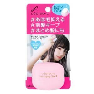 デミ ウェーボ デザインキューブ ホールドワックス ( 80g )/ : 爽快