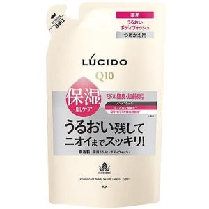 Santa Maria Novella 並行輸入品 サンタ マリア ノヴェッラ
