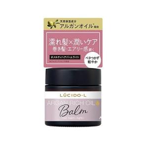 資生堂 ブラバス ヘアトニック L ( 270ml )/ : 爽快ドラッグ - 通販