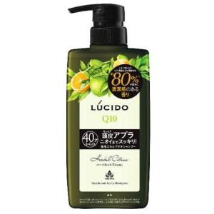 デ・オウ 薬用スカルプケアコンディショナー つめかえ用 320g