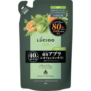 ナガセ ラシサ マイルド フォーミング ウォッシュ 150mL 洗顔料【長瀬
