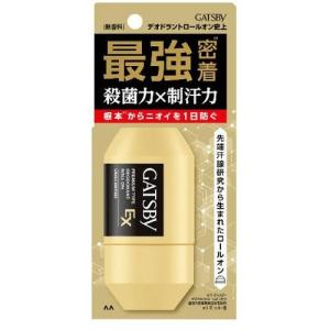 VAN バン(Ban) 男性用 ロールオン ( 30ml )/ Ban(バン) : 爽快ドラッグ