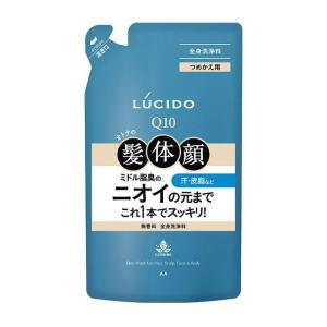 水分ヘアパック 寝ぐせなおしエッセンス つめかえ用 f ( 380mL