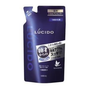 デ・オウ 薬用スカルプケアシャンプー ( 400ml )/ : 爽快ドラッグ