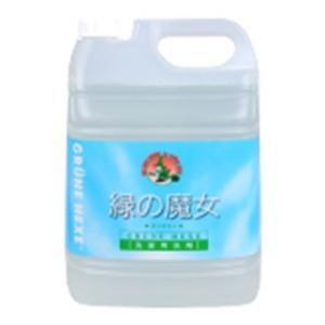 ミマスクリーンケア 衣類洗剤の商品一覧 洗濯用品 キッチン 日用品 文具 通販 Yahoo ショッピング