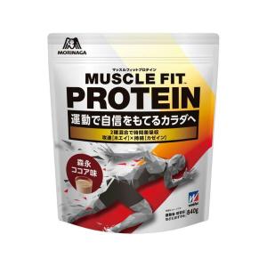 POWER PRODUCTION グリコ プロテイン パワープロダクション マックス