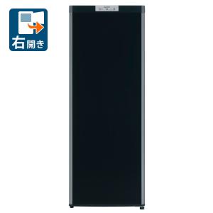冷凍庫⭐︎三菱 楽天市場】三菱 冷凍庫（冷蔵庫・冷凍庫｜キッチン家電）：家電