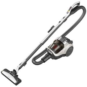 日立 Cv Y350 R ヤマダ電機オリジナルモデルサイクロン式掃除機 パワーブーストサイクロン ルビーレッド 掃除機 ヤマダデンキ Paypayモール店 通販 Paypayモール