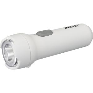 三菱 LED懐中電灯 20ルーメン MITSUBISHI CL-1217J
