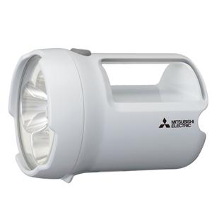 三菱 LED懐中電灯 85ルーメン MITSUBISHI CL-1425J