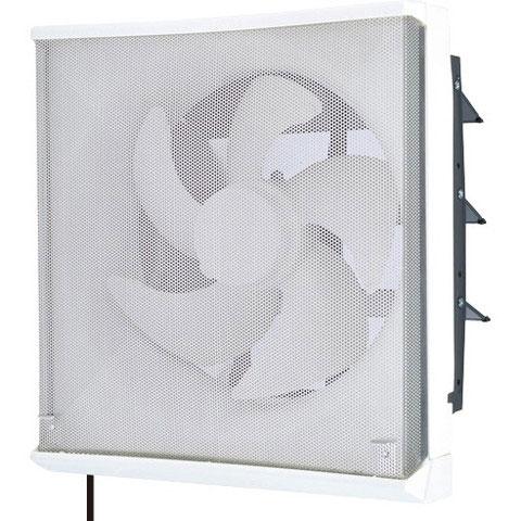三菱 引きひも式 台所用換気扇(羽根径20cm) MITSUBISHI EX-20LFH9-M 返品...