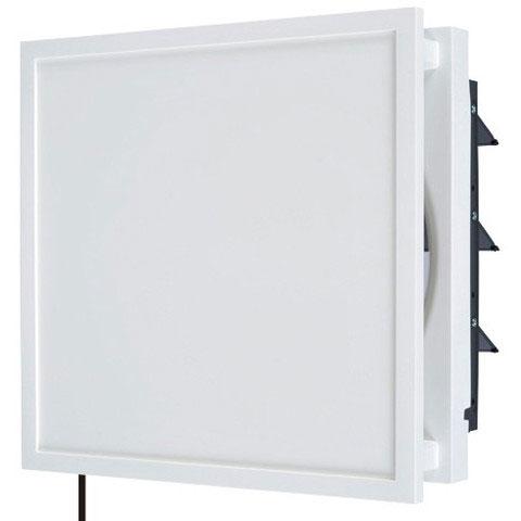 三菱 引きひも式 居間用換気扇(羽根径25cm) MITSUBISHI EX-25FX9-C 返品種...