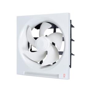 三菱 埋込スイッチ式 居間用換気扇(羽根径20cm) MITSUBISHI EX-20SH9 返品種...