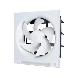 三菱 埋込スイッチ式 台所用換気扇(羽根径20cm) MITSUBISHI EX-20EH9 返品種...