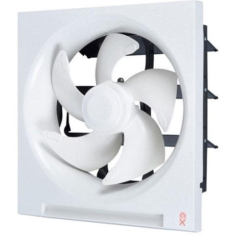 三菱 壁スイッチ式 台所用換気扇(羽根径25cm) MITSUBISHI EX-25EH9 返品種別...