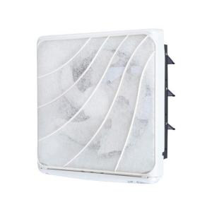 三菱 埋込スイッチ式 台所用換気扇(羽根径20cm) MITSUBISHI EX-20EF9 返品種...