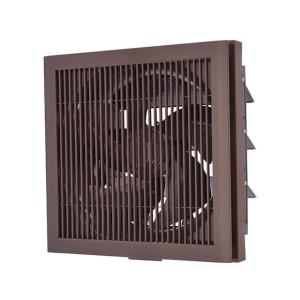 三菱 埋込スイッチ式 居間用換気扇(羽根径25cm) MITSUBISHI EX-25EK9-M 返...