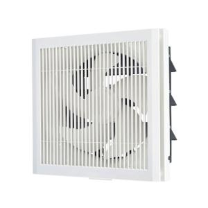 Panasonic（パナソニック） FY-30EEP6 事務所用・居室用換気扇