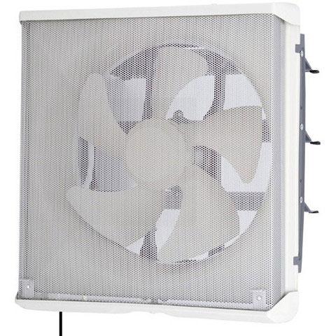 三菱 引きひも式 台所用換気扇(羽根径20cm) MITSUBISHI EX-20LMP9F 返品種...