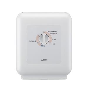 三菱 布団乾燥機 MITSUBISHI AD-PS50BB-W