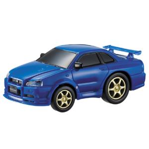 絶版品】トミカ 03 スバルレガシィツーリングワゴン(黄) ※TOMY青ロゴ