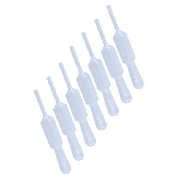 ミネシマ スポイト 7pcs(TM-2N)工具 返品種別B