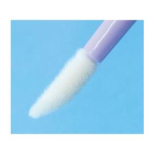 ミネシマ ホビー綿棒 極太(使い切りタイプ)20本入り(HM-3) 返品種別B