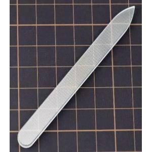 ☆同梱クリック便可）【量産型】BMCタガネ 幅0.20mm [BMC-M-0200