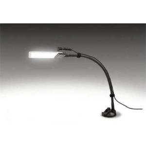 ミネシマ プラモデルパネルライトの買取情報