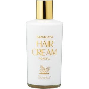 ブラバス 資生堂 ブラバス ヘアクリームオイル【180mL】(資生堂