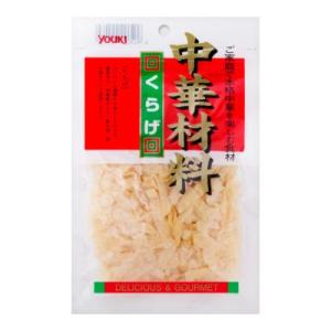 YOUKI くらげ 70g 賞味期限：2027/ 3/ 19 ユウキ食品 返品種別B
