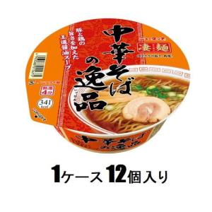 ヤマダイ ニュータッチ 凄麺 広島汁なし担担麺 119g×12個入｜ 送料無料