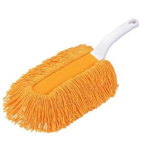 コンドル ハンディモップ CONDOR ハンドフィトルPC 319824PC 返品種別A