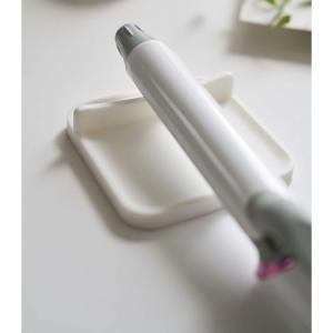 NEKO ヘアアイロン YD-3017 スタイリング カール ストレート ねこ ネコ