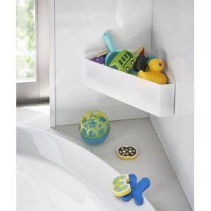 ハンツマンジャパン アラルダイトMANGUN50ml専用1丁 MANGUN 1丁 : DIY