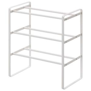 イケア（IKEA） 【IKEA】MACKAPAR/マッカペール ベンチ 収納