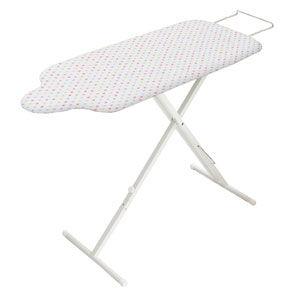 山崎実業 スタンド式アイロン台人体型タイプ 09242